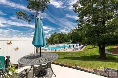 3022 Cabot Way, Fort Mill, SC 29715 - Photo 24