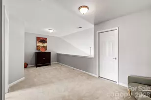 3022 Cabot Way, Fort Mill, SC 29715 - Photo 18