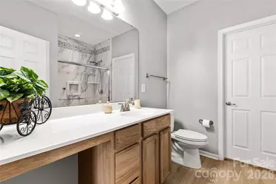 3022 Cabot Way, Fort Mill, SC 29715 - Photo 16