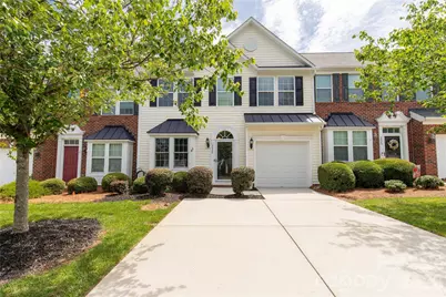 3022 Cabot Way, Fort Mill, SC 29715 - Photo 2