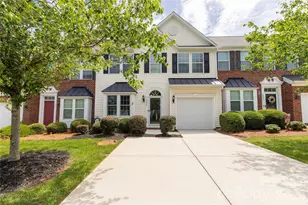 3022 Cabot Way, Fort Mill, SC 29715 - Photo 2