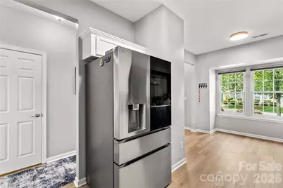 3022 Cabot Way, Fort Mill, SC 29715 - Photo 8