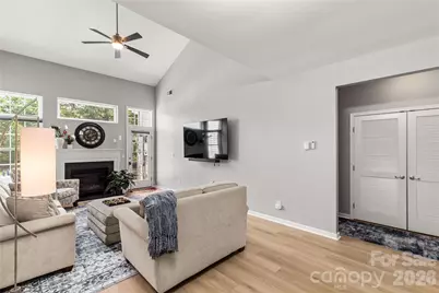 3022 Cabot Way, Fort Mill, SC 29715 - Photo 10