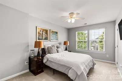 3022 Cabot Way, Fort Mill, SC 29715 - Photo 20