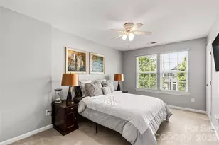 3022 Cabot Way, Fort Mill, SC 29715 - Photo 20