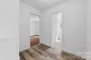 1208 E Arch St, Lancaster, SC 29720 - Photo 8