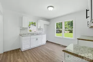 1208 E Arch St, Lancaster, SC 29720 - Photo 20