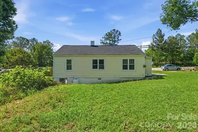 1208 E Arch Street, Lancaster, SC 29720 - Photo 24
