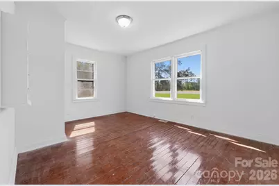 1208 E Arch Street, Lancaster, SC 29720 - Photo 14