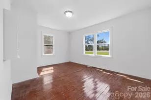 1208 E Arch St, Lancaster, SC 29720 - Photo 14
