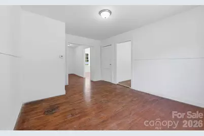 1208 E Arch Street, Lancaster, SC 29720 - Photo 4