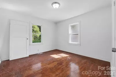 1208 E Arch Street, Lancaster, SC 29720 - Photo 10