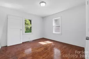 1208 E Arch St, Lancaster, SC 29720 - Photo 10