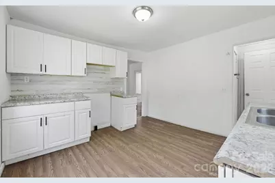 1208 E Arch Street, Lancaster, SC 29720 - Photo 18