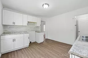 1208 E Arch St, Lancaster, SC 29720 - Photo 18