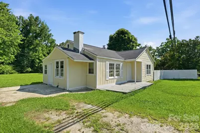1208 E Arch Street, Lancaster, SC 29720 - Photo 2