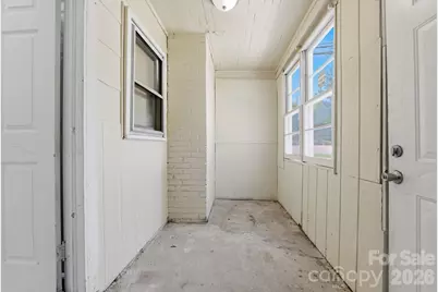 1208 E Arch Street, Lancaster, SC 29720 - Photo 22