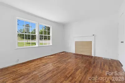 1208 E Arch Street, Lancaster, SC 29720 - Photo 16