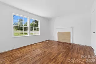 1208 E Arch St, Lancaster, SC 29720 - Photo 16