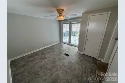 115 Badin View Road, New London, NC 28127 - Photo 16