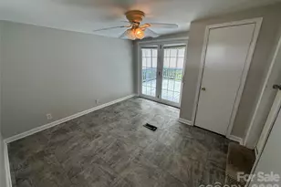 115 Badin Vw Rd, New London, NC 28127 - Photo 16