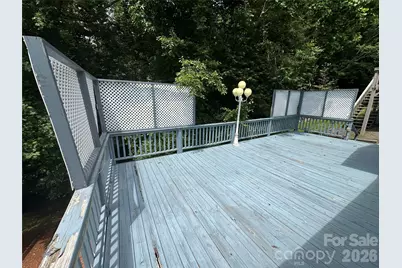 115 Badin View Road, New London, NC 28127 - Photo 26