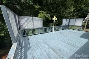 115 Badin Vw Rd, New London, NC 28127 - Photo 26