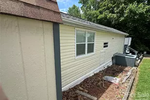 115 Badin Vw Rd, New London, NC 28127 - Photo 30