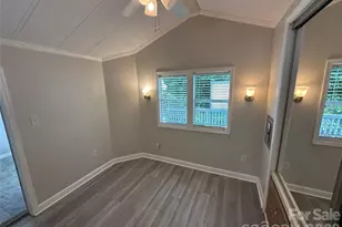 115 Badin Vw Rd, New London, NC 28127 - Photo 12