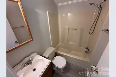 115 Badin View Road, New London, NC 28127 - Photo 18