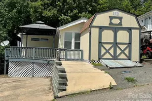 115 Badin Vw Rd, New London, NC 28127 - Photo 34
