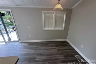 115 Badin Vw Rd, New London, NC 28127 - Photo 8