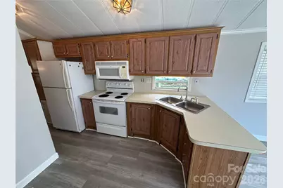 115 Badin View Road, New London, NC 28127 - Photo 6