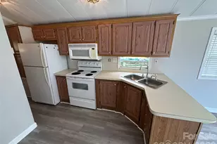 115 Badin Vw Rd, New London, NC 28127 - Photo 6