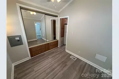 115 Badin View Road, New London, NC 28127 - Photo 14
