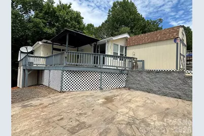 115 Badin View Road, New London, NC 28127 - Photo 2