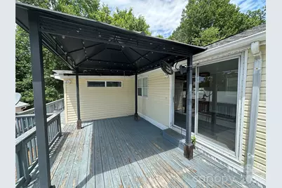 115 Badin View Road, New London, NC 28127 - Photo 20