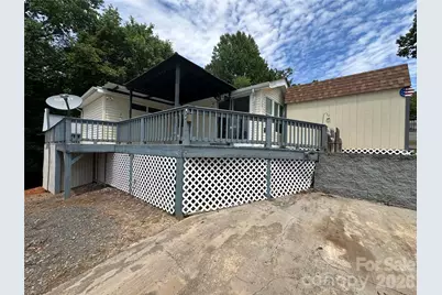 115 Badin View Road, New London, NC 28127 - Photo 22