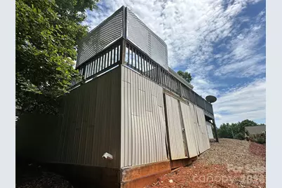 115 Badin View Road, New London, NC 28127 - Photo 24
