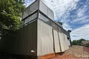 115 Badin Vw Rd, New London, NC 28127 - Photo 24