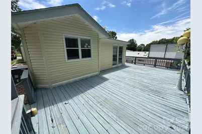 115 Badin View Road, New London, NC 28127 - Photo 28