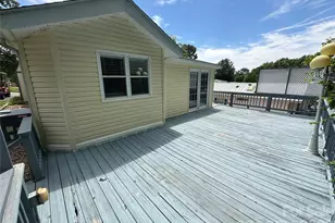 115 Badin Vw Rd, New London, NC 28127 - Photo 28