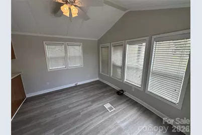 115 Badin View Road, New London, NC 28127 - Photo 4