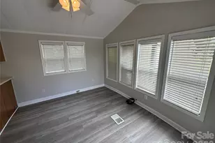 115 Badin Vw Rd, New London, NC 28127 - Photo 4