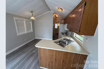 115 Badin View Road, New London, NC 28127 - Photo 10