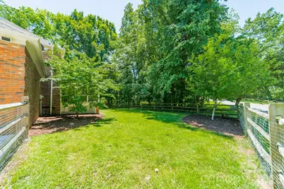 506 Abbotsford Court, Charlotte, NC 28270 - Photo 34