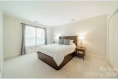 506 Abbotsford Court, Charlotte, NC 28270 - Photo 24