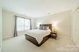 506 Abbotsford Ct, Charlotte, NC 28270 - Photo 24