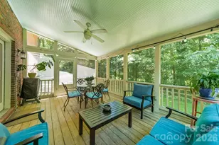 506 Abbotsford Ct, Charlotte, NC 28270 - Photo 30