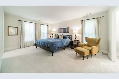 506 Abbotsford Court, Charlotte, NC 28270 - Photo 20